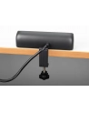 digitus Listwa zasilająca biurkowa, 3 gniazda Schuko, 2x USB-A (2x 12W), 1x USB-C (30W) z zaciskiem na blat, kabel 1,5m, czarna - nr 24