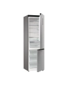 gorenje Chłodziarko-zamrażarka NRB620E61X4WFE - nr 2