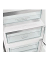 gorenje Chłodziarko-zamrażarka NRB620E61X4WFE - nr 3