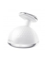 Anlan 02AXTY3102A - nr 1