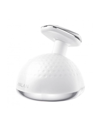 Anlan 02AXTY3102A