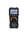 Habotest Multimetr Cyfrowy Z Latarką Ht118A - nr 1