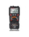 Habotest Multimetr Cyfrowy Z Latarką Ht118A - nr 5
