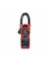 Habotest Cyfrowy Miernik Cęgowy Ht208D 29058 - nr 1