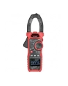 Habotest Cyfrowy Miernik Cęgowy Ht208D 29058 - nr 4