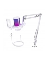 Mikrofon komputerowy Maono DGM20S (DGM20SWHITE) - nr 4