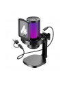 Maono Dgm20 Czarny (DGM20BLACK) - nr 5