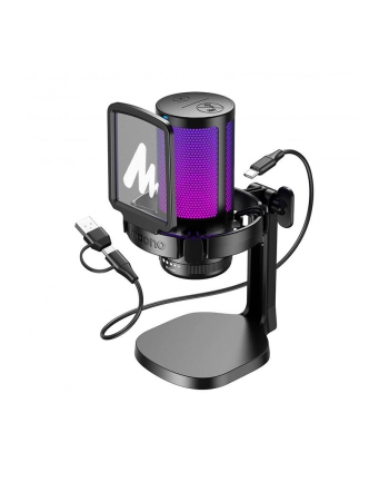Maono Dgm20 Czarny (DGM20BLACK)