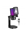 Maono Dgm20 Czarny (DGM20BLACK) - nr 6
