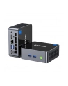 GMKTEC NucBox M3 i5-12450H (M3512) - nr 1