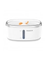 Poidło Rojeco Wireless Biały 2,5L 1630300861 - nr 1