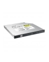 asus Nagrywarka wewnętrzna SDRW-08U1MT czarna - nr 13