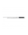 asus Nagrywarka wewnętrzna SDRW-08U1MT czarna - nr 14