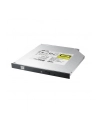 asus Nagrywarka wewnętrzna SDRW-08U1MT czarna - nr 1