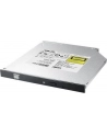 asus Nagrywarka wewnętrzna SDRW-08U1MT czarna - nr 2