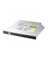asus Nagrywarka wewnętrzna SDRW-08U1MT czarna - nr 4