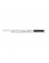 asus Nagrywarka wewnętrzna SDRW-08U1MT czarna - nr 5