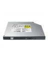 asus Nagrywarka wewnętrzna SDRW-08U1MT czarna - nr 7