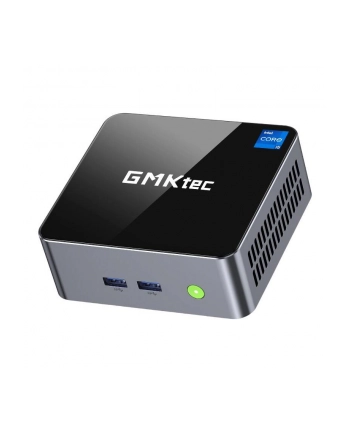 Gmktec MINI PC M3 (66047)