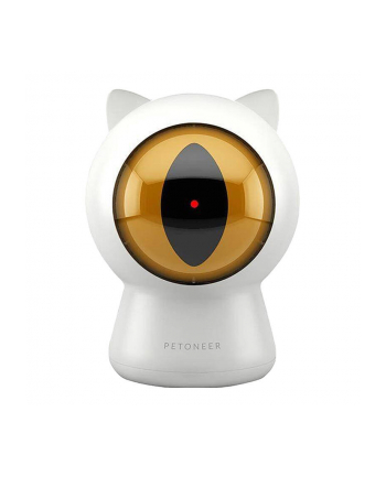 Petoneer Inteligentny Laser Do Zabawy Dla Psa / Kota Smart Dot nr 2