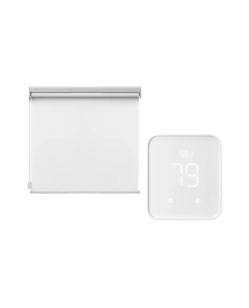 Switchbot Roleta Zaciemniająca Roller Shade Matter W5000000