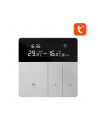 Avatto Inteligentny Termostat WT50 WT50WH3A - nr 3