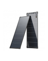 Ecoflow Zestaw Panel Fotowoltaiczny 130W 2szt. - nr 2