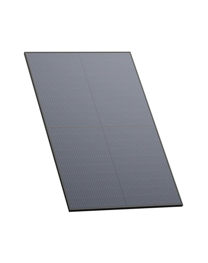 Ecoflow Zestaw Panel Fotowoltaiczny 450W 2szt. główny