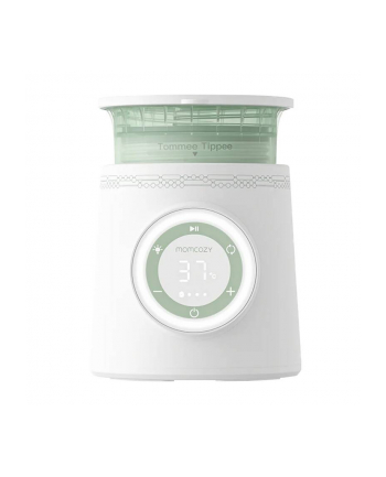 Momcozy Podgrzewacz Do Butelek Dla Niemowląt Mw003