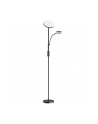 Blitzwolf Podwójna Lampa Podłogowa Z Pilotem 36W (Bwlfl0001) - nr 1