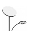 Blitzwolf Podwójna Lampa Podłogowa Z Pilotem 36W (Bwlfl0001) - nr 2