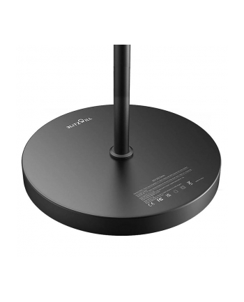 Blitzwolf Podwójna Lampa Podłogowa Z Pilotem 36W (Bwlfl0001) nr 1