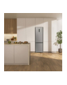gorenje Chłodziarko-zamrażarka NRB620E61X4WFE - nr 5