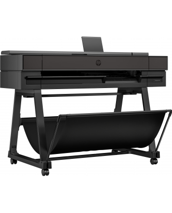 hp inc. Ploter DesignJet T850 36 '' 2Y9H0A