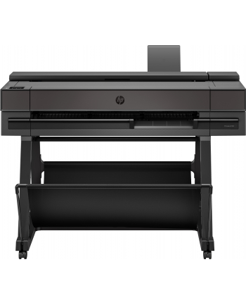 hp inc. Ploter DesignJet T850 36 '' 2Y9H0A