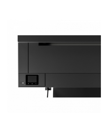 hp inc. Ploter DesignJet T850 36 '' 2Y9H0A