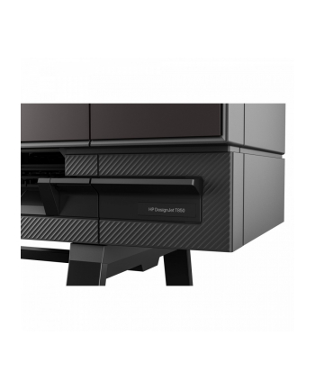 hp inc. Ploter DesignJet T850 36 '' 2Y9H0A