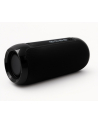 squeak Głośnik bluetooth 5.3 JET USB-C 14W SQ1008 - nr 10