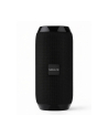 squeak Głośnik bluetooth 5.3 JET USB-C 14W SQ1008 - nr 11