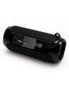 squeak Głośnik bluetooth 5.3 JET USB-C 14W SQ1008 - nr 12