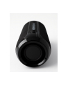 squeak Głośnik bluetooth 5.3 JET USB-C 14W SQ1008 - nr 13