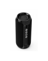 squeak Głośnik bluetooth 5.3 JET USB-C 14W SQ1008 - nr 14