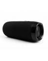 squeak Głośnik bluetooth 5.3 JET USB-C 14W SQ1008 - nr 15
