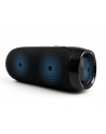 squeak Głośnik bluetooth 5.3 JET USB-C 14W SQ1008 - nr 16