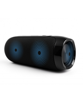 squeak Głośnik bluetooth 5.3 JET USB-C 14W SQ1008 nr 1