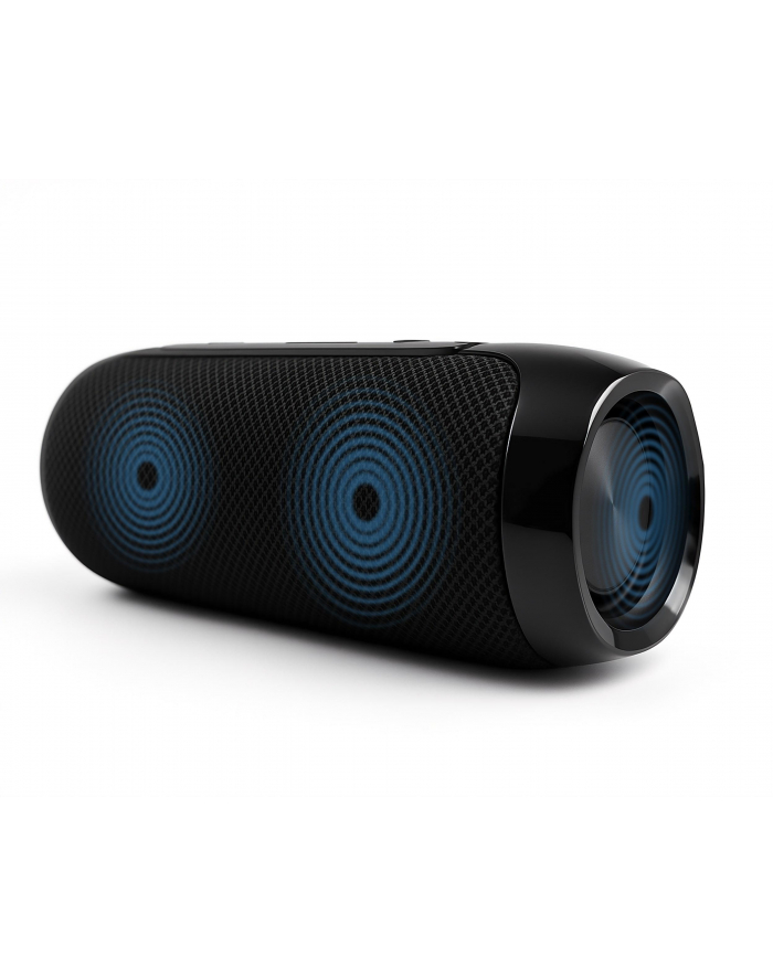 squeak Głośnik bluetooth 5.3 JET USB-C 14W SQ1008 główny