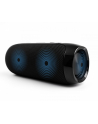 squeak Głośnik bluetooth 5.3 JET USB-C 14W SQ1008 - nr 1
