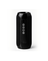 squeak Głośnik bluetooth 5.3 JET USB-C 14W SQ1008 - nr 2