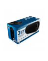 squeak Głośnik bluetooth 5.3 JET USB-C 14W SQ1008 - nr 3