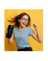 squeak Głośnik bluetooth 5.3 JET USB-C 14W SQ1008 - nr 4